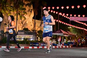 BIB: 
                            <button type="button" onclick="openModal(24329794)" class="btn btn-primary btn-sm float-right btn-popup" data-toggle="modal" data-target=".modal-high-quality">
                        <i class="fas fa-shopping-cart"></i> Add to Cart
                    </button>
                                            <button type="button" onclick="isThisMe(24329794, true)" class="btn btn-success btn-sm float-right btn-popup btn-isme hidden" data-toggle="tooltip" data-placement="bottom" title="นี่คือรูปของคุณใช่ไหม คลิกที่นี่เพื่อเอาเข้าอัลบั้ม">
                        <i class="fas fa-plus"></i> Add to album
                    </button>
                    <button type="button" onclick="isThisMe(24329794, false)" class="btn btn-warning btn-sm float-right btn-popup btn-isnotme hidden">
                        <i class="fas fa-ban"></i> Remove from album
                    </button>